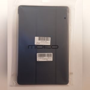 NEW Galaxy Tab A7 (10.4 inch) Case